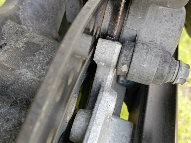 Сузуки Другая, объемом двигателя 0.65 л и пробегом 0 тыс. км за 3699 $, фото 12 на Automoto.ua