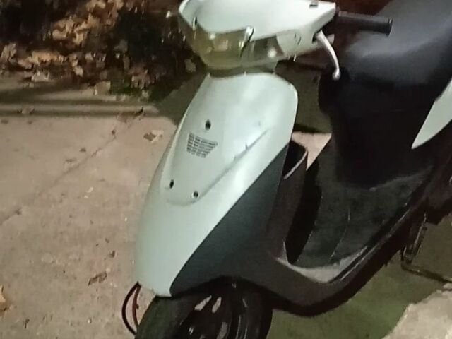 Сузуки Другая, объемом двигателя 49 л и пробегом 0 тыс. км за 249 $, фото 1 на Automoto.ua