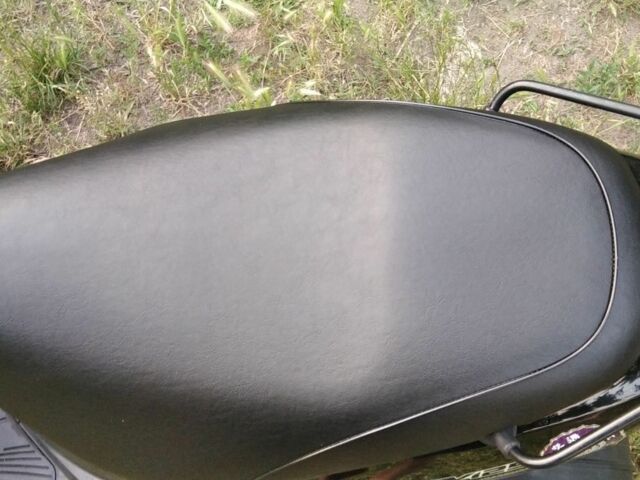 Сузуки Другая, объемом двигателя 0.13 л и пробегом 0 тыс. км за 1232 $, фото 9 на Automoto.ua