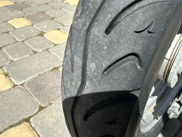 Сузукі Інша, об'ємом двигуна 49 л та пробігом 0 тис. км за 475 $, фото 6 на Automoto.ua