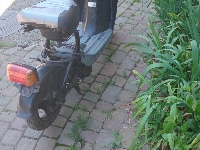 Сузуки Другая, объемом двигателя 0 л и пробегом 0 тыс. км за 333 $, фото 1 на Automoto.ua