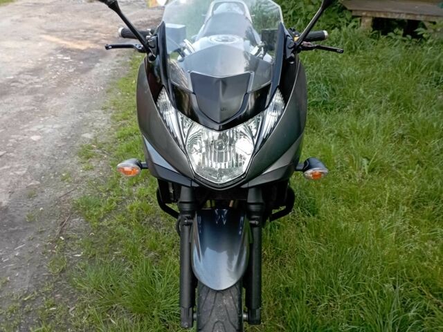 Сузуки Другая, объемом двигателя 0.65 л и пробегом 0 тыс. км за 3699 $, фото 8 на Automoto.ua