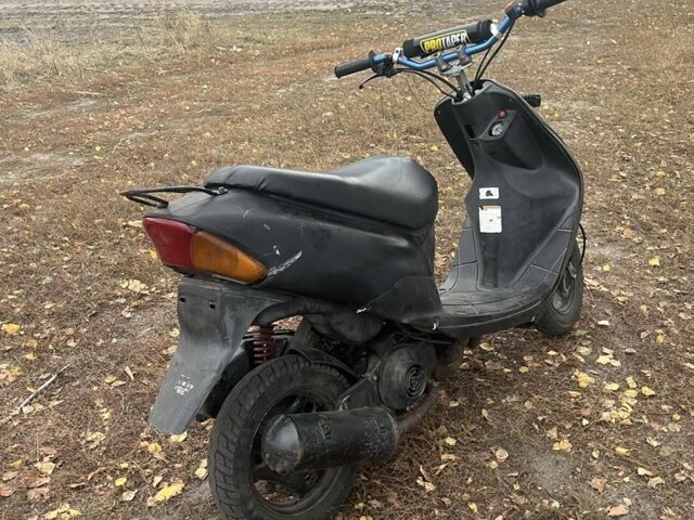 Сузуки Другая, объемом двигателя 80 л и пробегом 0 тыс. км за 203 $, фото 2 на Automoto.ua