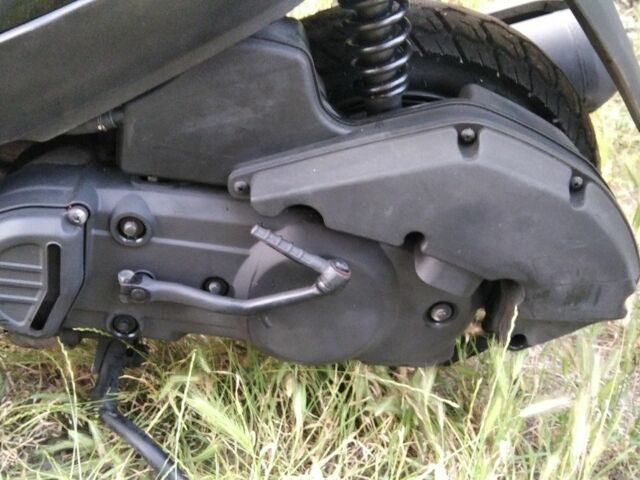 Сузуки Другая, объемом двигателя 0.13 л и пробегом 0 тыс. км за 1232 $, фото 17 на Automoto.ua