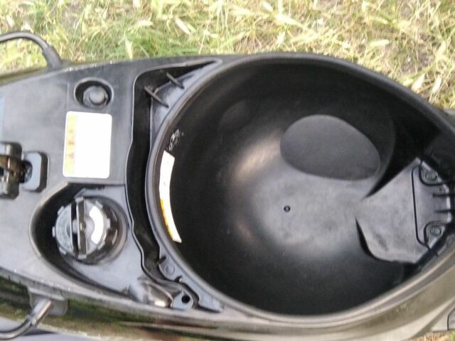 Сузуки Другая, объемом двигателя 0.13 л и пробегом 0 тыс. км за 1232 $, фото 16 на Automoto.ua