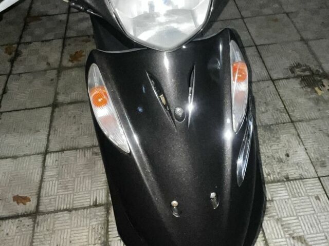 Сузуки Другая, объемом двигателя 0.13 л и пробегом 0 тыс. км за 717 $, фото 1 на Automoto.ua