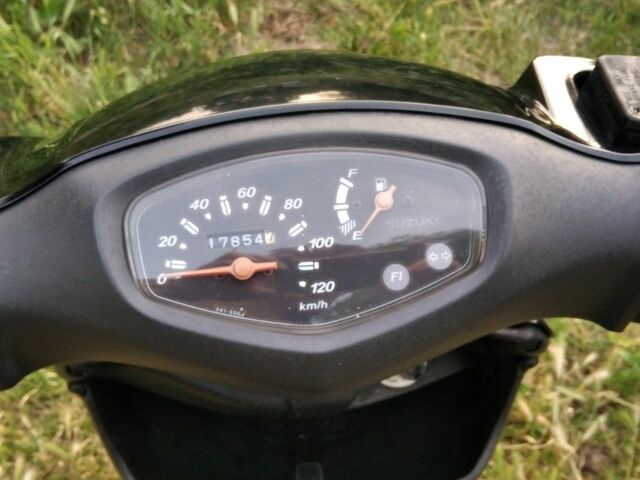 Сузуки Другая, объемом двигателя 0.13 л и пробегом 0 тыс. км за 1232 $, фото 15 на Automoto.ua