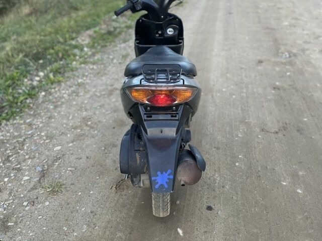 Сузуки Другая, объемом двигателя 50 л и пробегом 0 тыс. км за 264 $, фото 5 на Automoto.ua