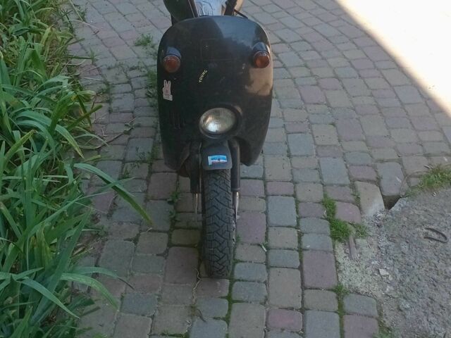 Сузуки Другая, объемом двигателя 0 л и пробегом 0 тыс. км за 333 $, фото 3 на Automoto.ua