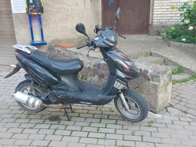 Сузуки Другая, объемом двигателя 0 л и пробегом 0 тыс. км за 333 $, фото 6 на Automoto.ua