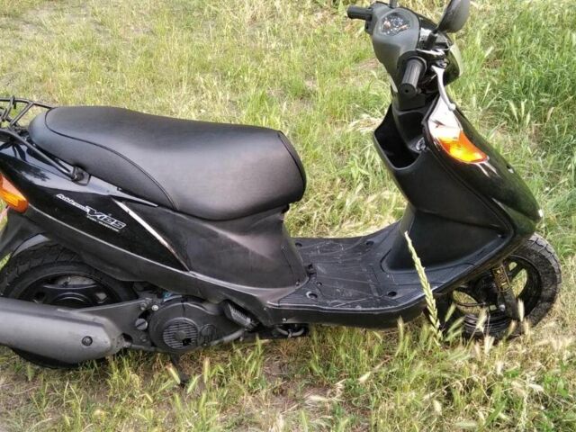 Сузуки Другая, объемом двигателя 0.13 л и пробегом 0 тыс. км за 1232 $, фото 5 на Automoto.ua