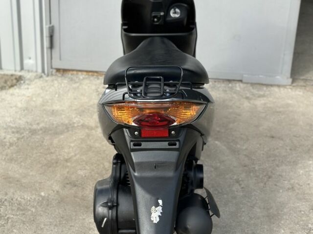 Сузуки Другая, объемом двигателя 49 л и пробегом 0 тыс. км за 620 $, фото 13 на Automoto.ua