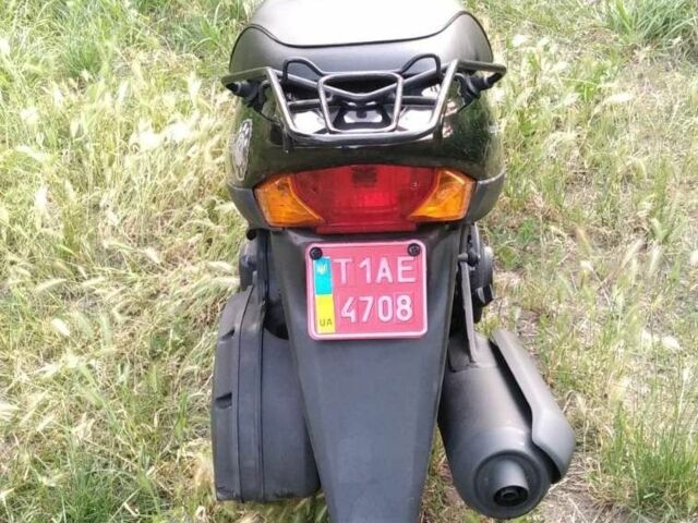 Сузуки Другая, объемом двигателя 0.13 л и пробегом 0 тыс. км за 1232 $, фото 13 на Automoto.ua