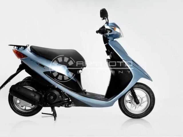 Сузуки Другая, объемом двигателя 50 л и пробегом 0 тыс. км за 740 $, фото 6 на Automoto.ua