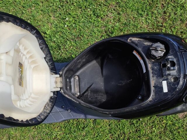 Сузуки Другая, объемом двигателя 50 л и пробегом 0 тыс. км за 400 $, фото 1 на Automoto.ua