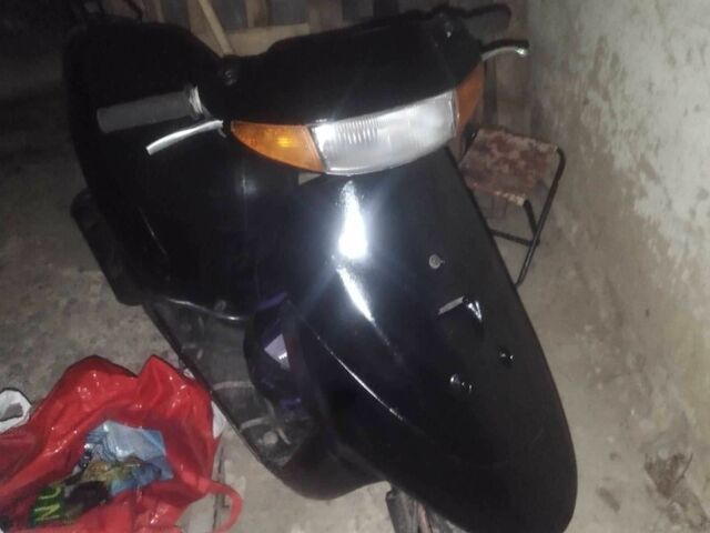 Сузуки Другая, объемом двигателя 65 л и пробегом 0 тыс. км за 359 $, фото 3 на Automoto.ua