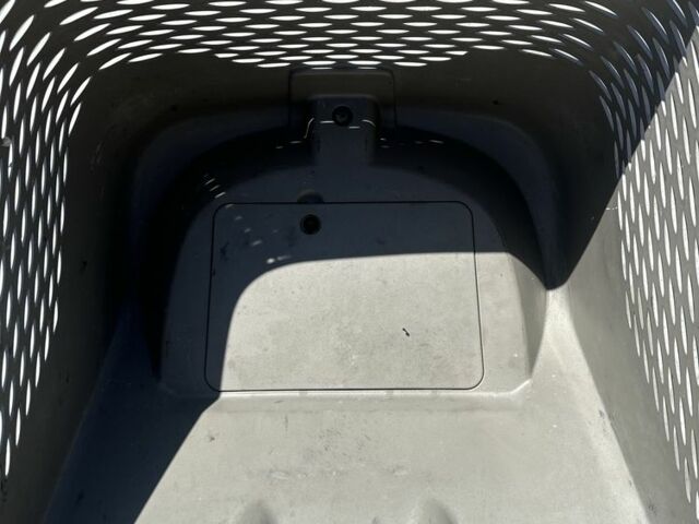 Сузукі Інша, об'ємом двигуна 49 л та пробігом 0 тис. км за 475 $, фото 4 на Automoto.ua