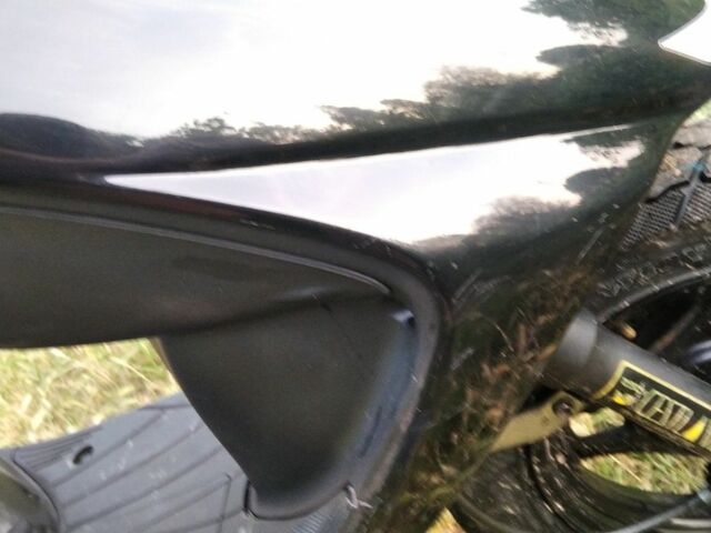 Сузуки Другая, объемом двигателя 0.13 л и пробегом 0 тыс. км за 1232 $, фото 14 на Automoto.ua