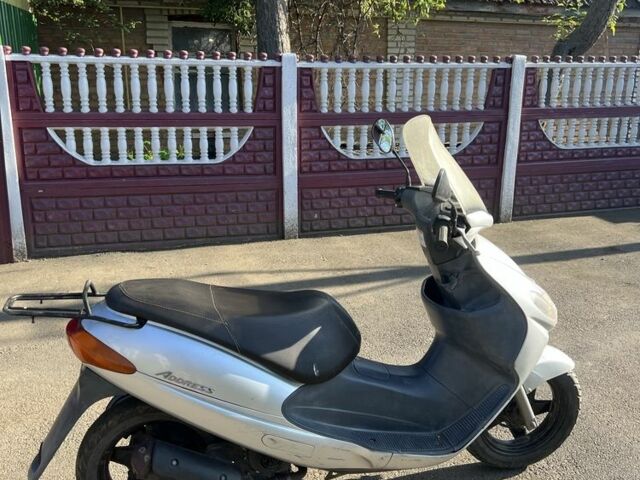 Сузуки Другая, объемом двигателя 0 л и пробегом 0 тыс. км за 550 $, фото 3 на Automoto.ua