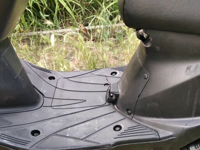 Сузуки Другая, объемом двигателя 0.13 л и пробегом 0 тыс. км за 1232 $, фото 7 на Automoto.ua