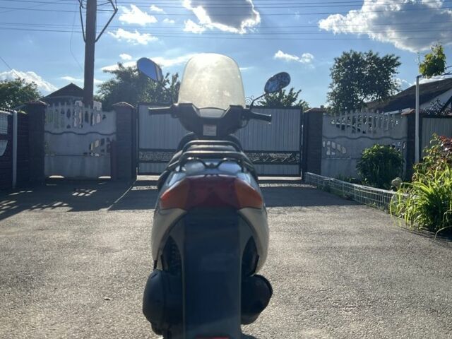Сузуки Другая, объемом двигателя 0 л и пробегом 0 тыс. км за 550 $, фото 5 на Automoto.ua
