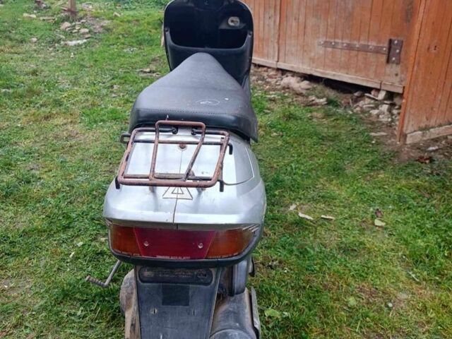 Сузуки Другая, объемом двигателя 0 л и пробегом 0 тыс. км за 237 $, фото 3 на Automoto.ua