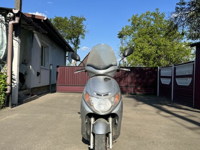 Сузуки Другая, объемом двигателя 0 л и пробегом 0 тыс. км за 550 $, фото 1 на Automoto.ua