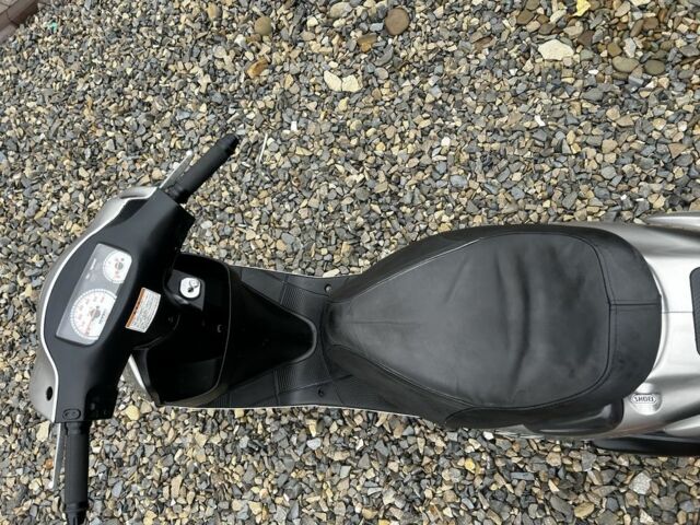 Сузукі Інша, об'ємом двигуна 49 л та пробігом 0 тис. км за 700 $, фото 4 на Automoto.ua