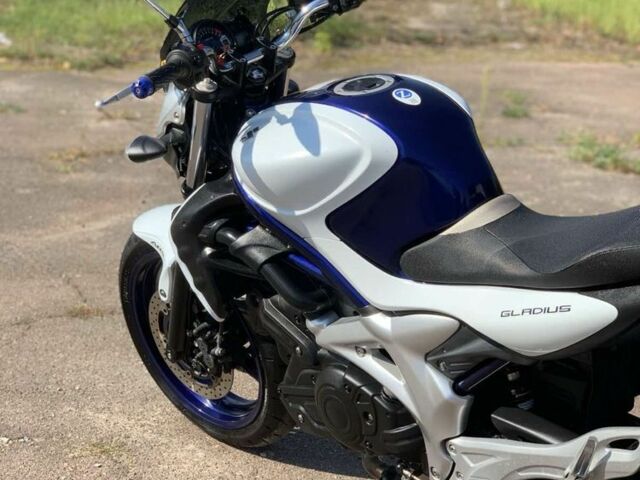 Сузукі Інша, об'ємом двигуна 0.4 л та пробігом 0 тис. км за 3800 $, фото 7 на Automoto.ua