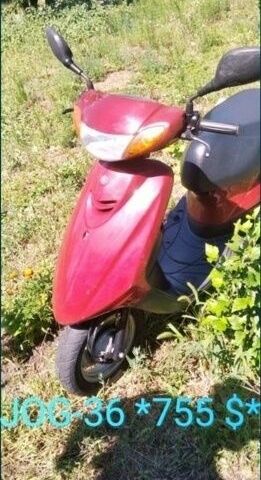 Сузуки Другая, объемом двигателя 0.13 л и пробегом 0 тыс. км за 1232 $, фото 2 на Automoto.ua