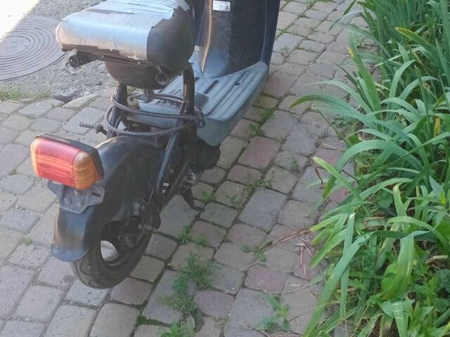 Сузуки Другая, объемом двигателя 0 л и пробегом 0 тыс. км за 333 $, фото 2 на Automoto.ua