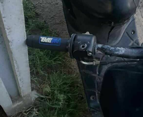 Сузуки Другая, объемом двигателя 65 л и пробегом 0 тыс. км за 192 $, фото 1 на Automoto.ua