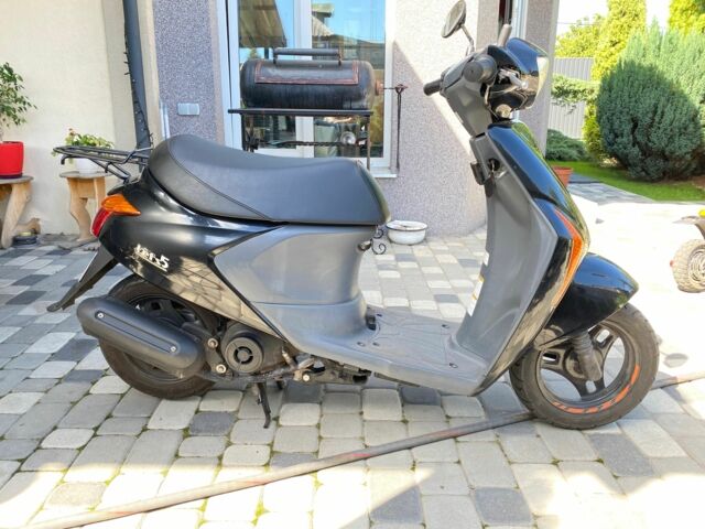 Сузуки Другая, объемом двигателя 50 л и пробегом 0 тыс. км за 838 $, фото 10 на Automoto.ua