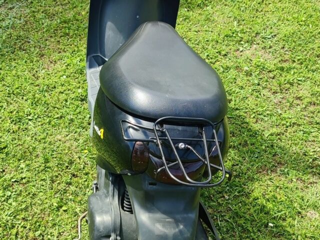 Сузуки Другая, объемом двигателя 50 л и пробегом 0 тыс. км за 400 $, фото 3 на Automoto.ua