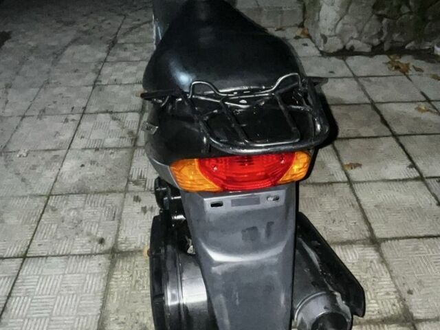 Сузуки Другая, объемом двигателя 0.13 л и пробегом 0 тыс. км за 717 $, фото 2 на Automoto.ua