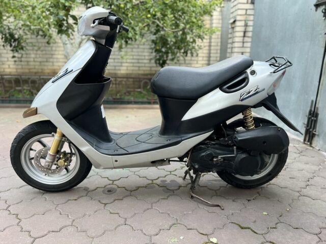 Сузукі Інша, об'ємом двигуна 65 л та пробігом 0 тис. км за 550 $, фото 4 на Automoto.ua