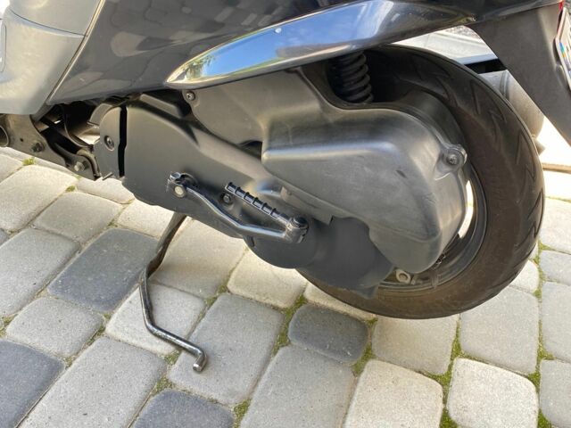 Сузуки Другая, объемом двигателя 50 л и пробегом 0 тыс. км за 838 $, фото 8 на Automoto.ua