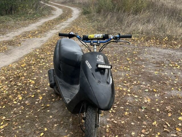 Сузуки Другая, объемом двигателя 80 л и пробегом 0 тыс. км за 203 $, фото 1 на Automoto.ua