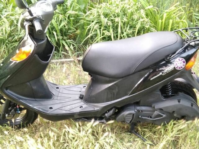 Сузуки Другая, объемом двигателя 0.13 л и пробегом 0 тыс. км за 1232 $, фото 6 на Automoto.ua