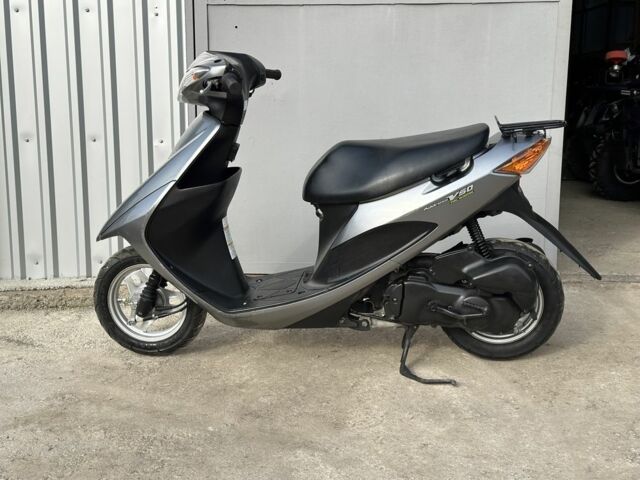 Сузуки Другая, объемом двигателя 49 л и пробегом 0 тыс. км за 620 $, фото 22 на Automoto.ua