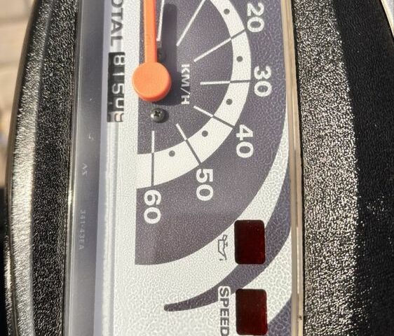 Сузуки Другая, объемом двигателя 49 л и пробегом 0 тыс. км за 240 $, фото 3 на Automoto.ua