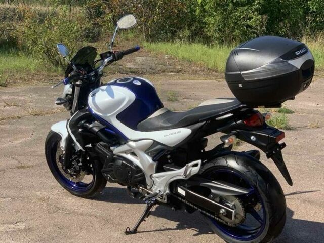 Сузукі Інша, об'ємом двигуна 0.4 л та пробігом 0 тис. км за 3800 $, фото 6 на Automoto.ua