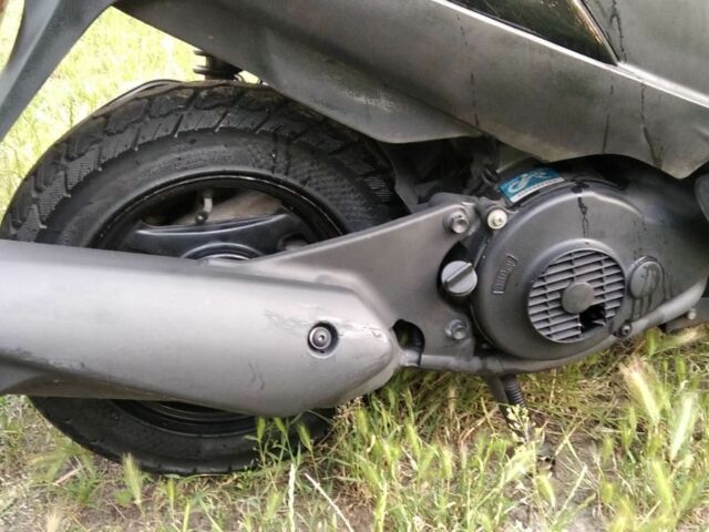 Сузуки Другая, объемом двигателя 0.13 л и пробегом 0 тыс. км за 1232 $, фото 12 на Automoto.ua