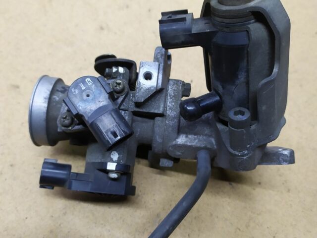 Сузуки Другая, объемом двигателя 0.13 л и пробегом 0 тыс. км за 116 $, фото 2 на Automoto.ua