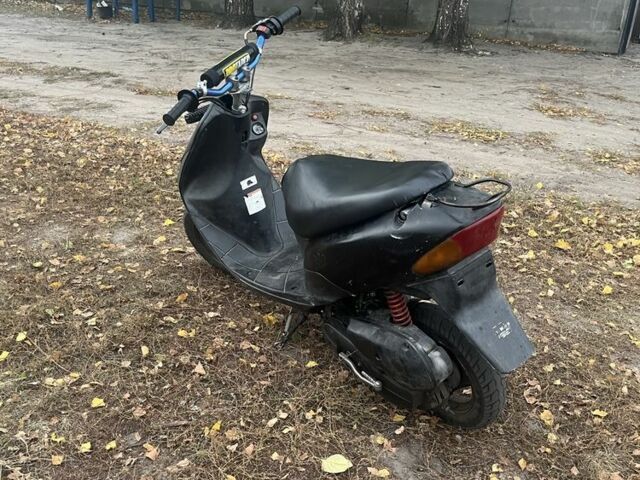 Сузуки Другая, объемом двигателя 80 л и пробегом 0 тыс. км за 203 $, фото 3 на Automoto.ua