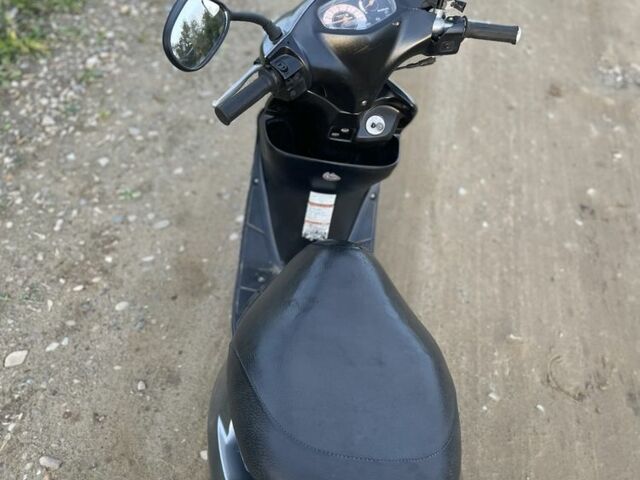 Сузуки Другая, объемом двигателя 50 л и пробегом 0 тыс. км за 264 $, фото 2 на Automoto.ua