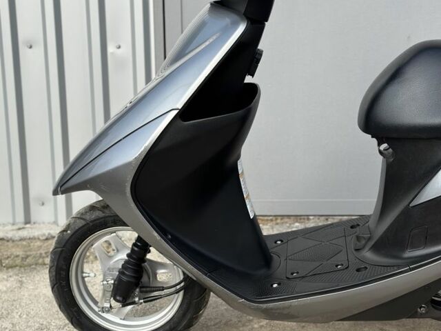 Сузуки Другая, объемом двигателя 49 л и пробегом 0 тыс. км за 620 $, фото 19 на Automoto.ua