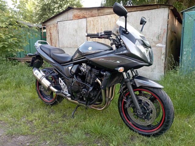 Сузуки Другая, объемом двигателя 0.65 л и пробегом 0 тыс. км за 3699 $, фото 2 на Automoto.ua