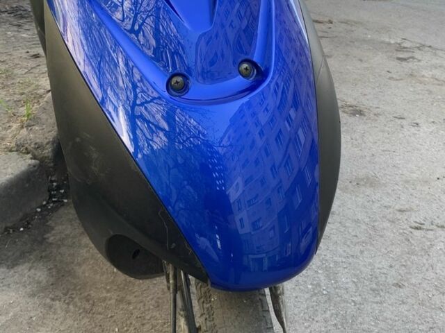 Сузуки Другая, объемом двигателя 65 л и пробегом 0 тыс. км за 190 $, фото 2 на Automoto.ua