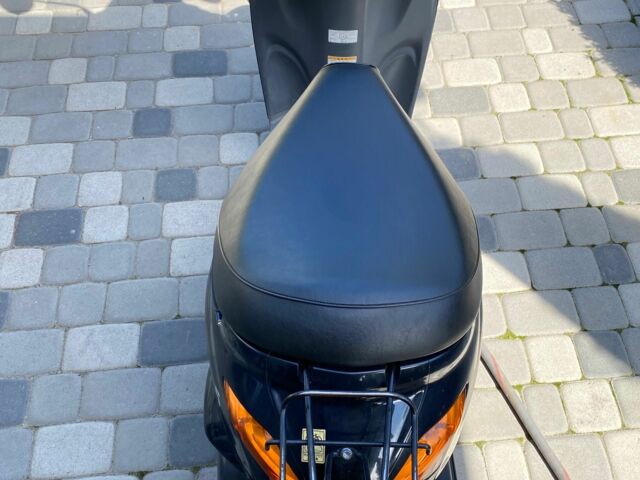 Сузуки Другая, объемом двигателя 50 л и пробегом 0 тыс. км за 838 $, фото 6 на Automoto.ua